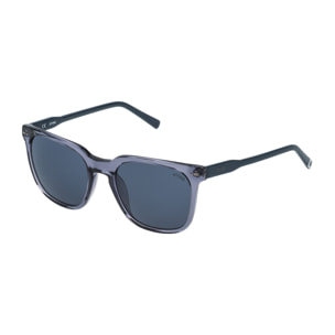 Gafas de sol Sting Hombre SST009530892