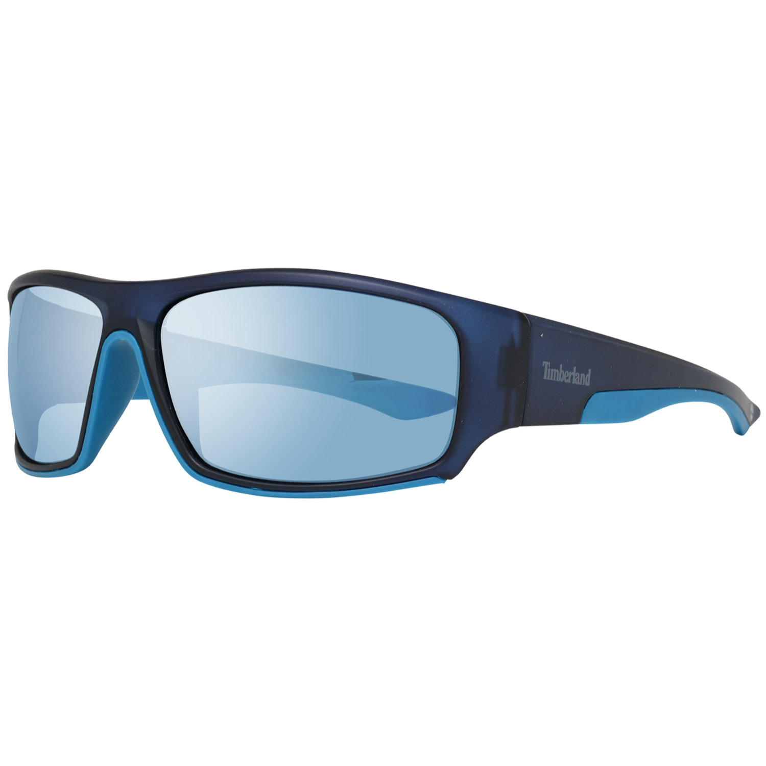 Gafas de sol Timberland Hombre TB7178-6491X