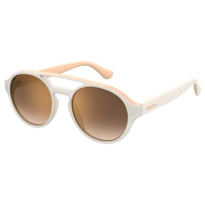 Gafas de sol Havaianas Unisex SANCHO-SBL