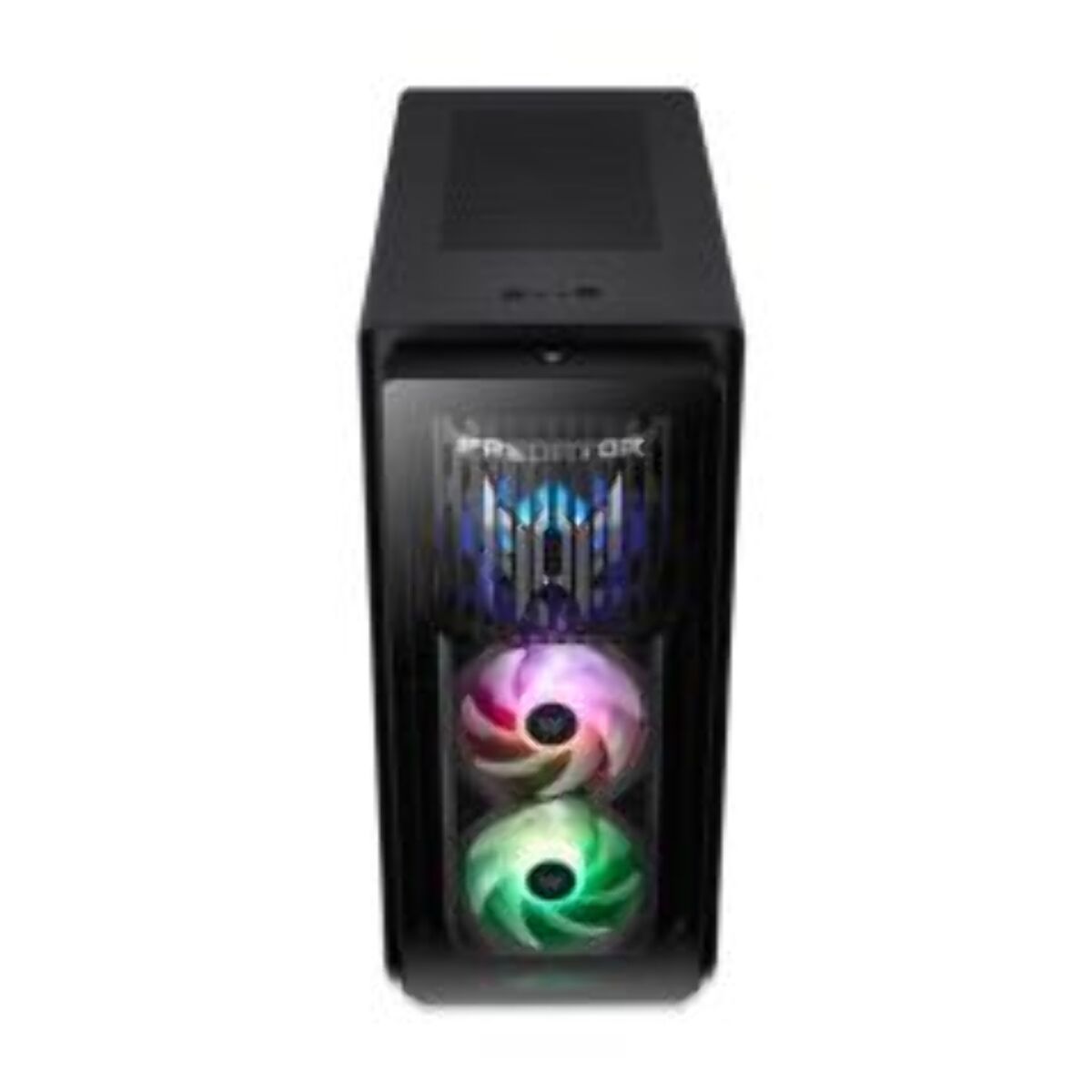 PC Gamer ACER PO5-660