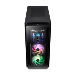 PC Gamer ACER PO5-660