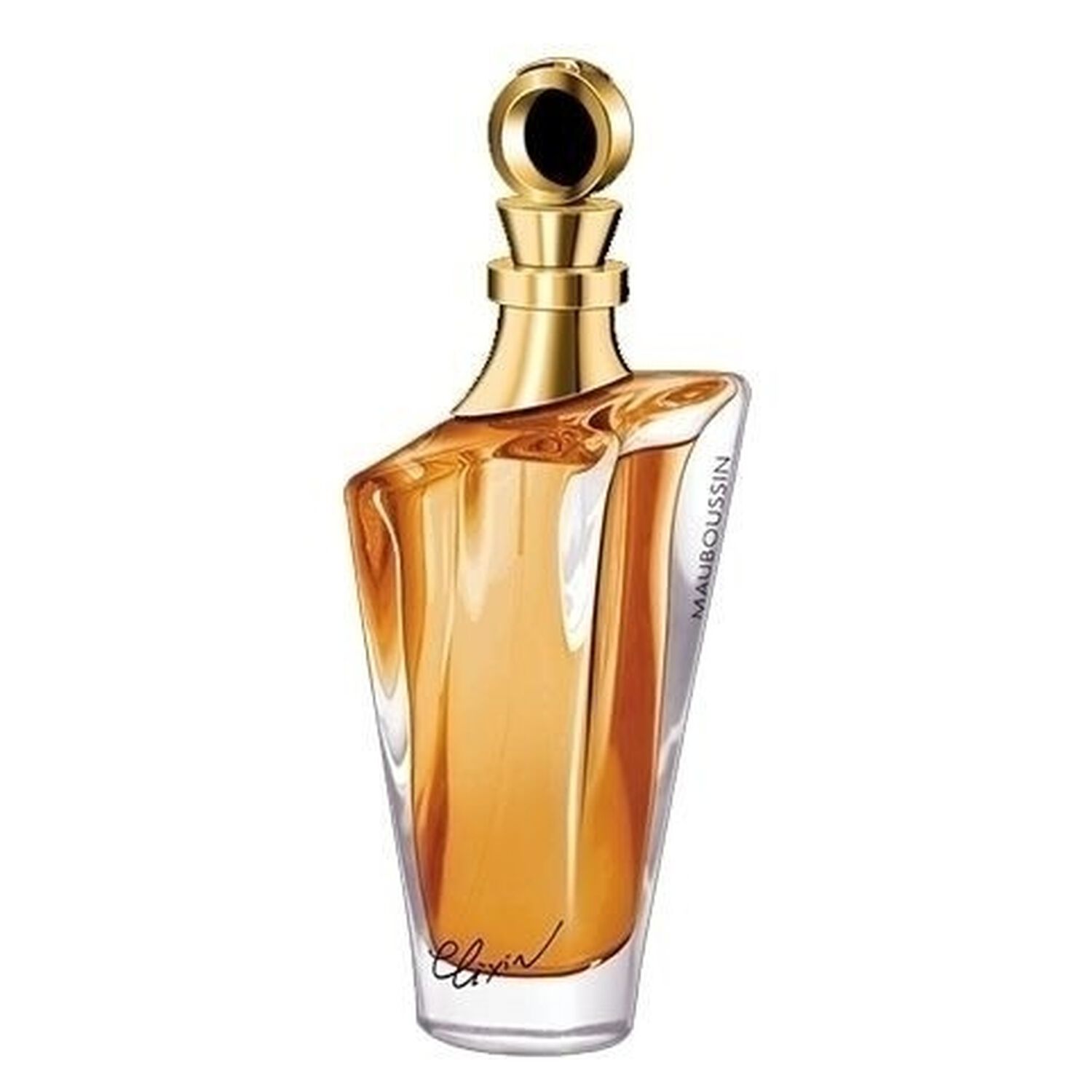 Pour Elle  - Elixir Eau de Parfum - 100 ml