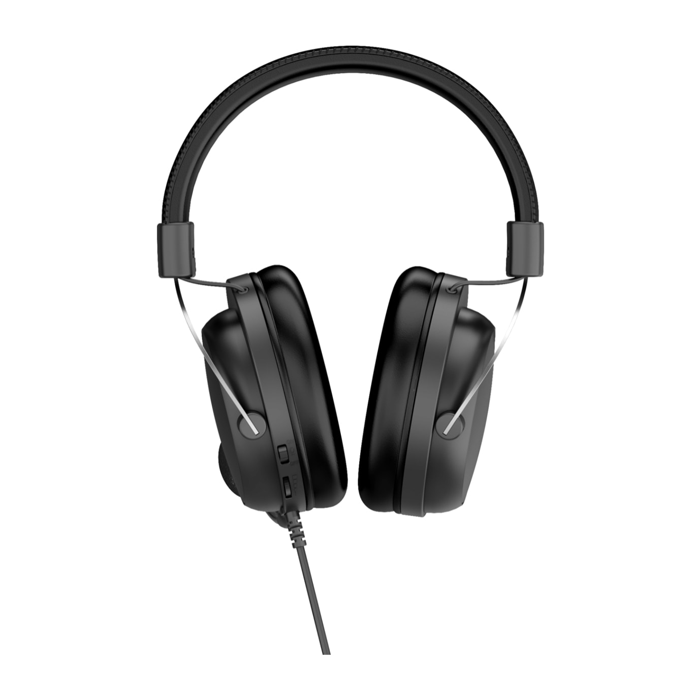 Auriculares MAGNUSSEN H10 - Gris