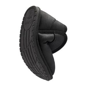 Stivali per bambini B&W, foderati in Goflex a taglio basso