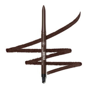 ColorStay Liner - Eyeliner Crayon