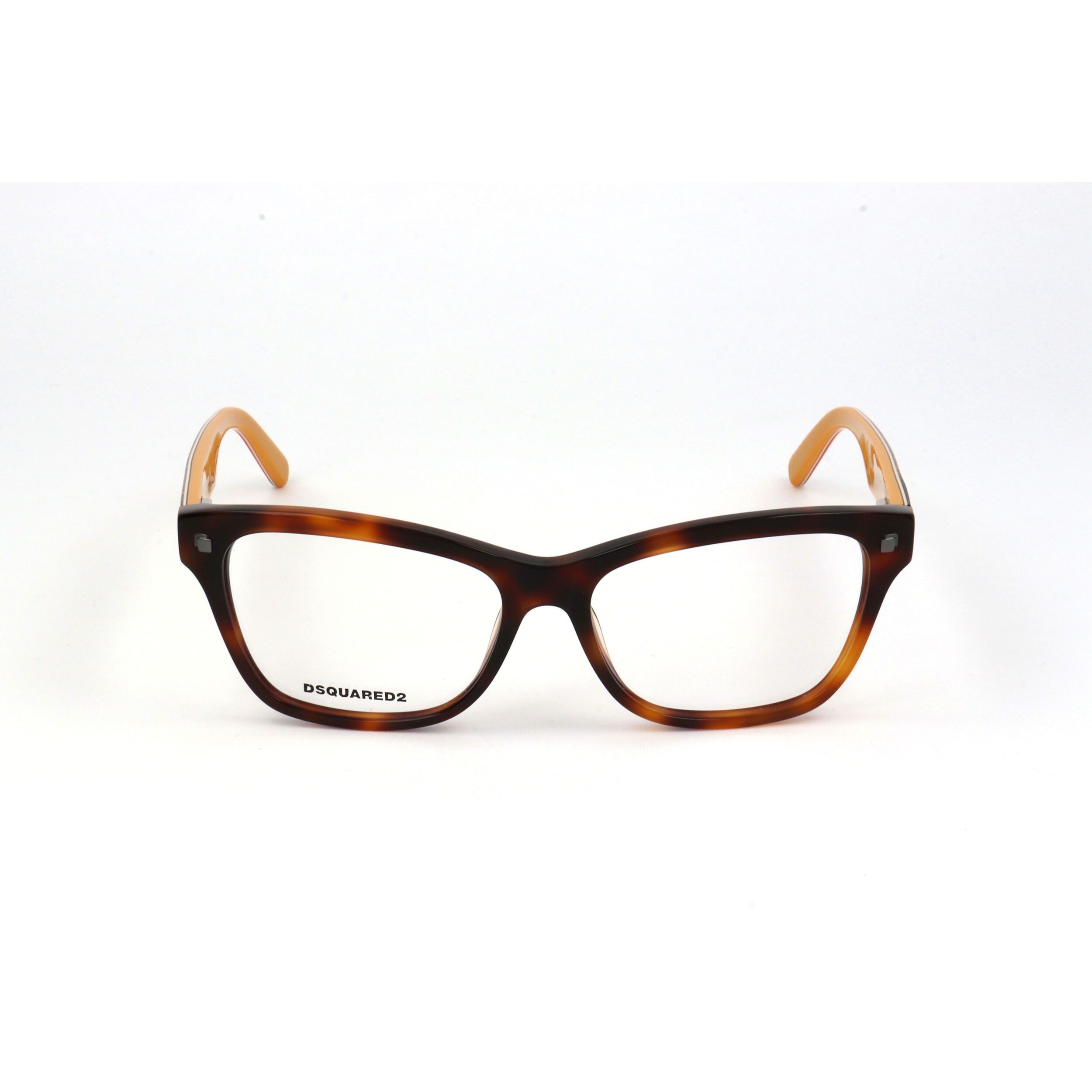 Montura de gafas Dsquared2 Mujer DQ5138-52