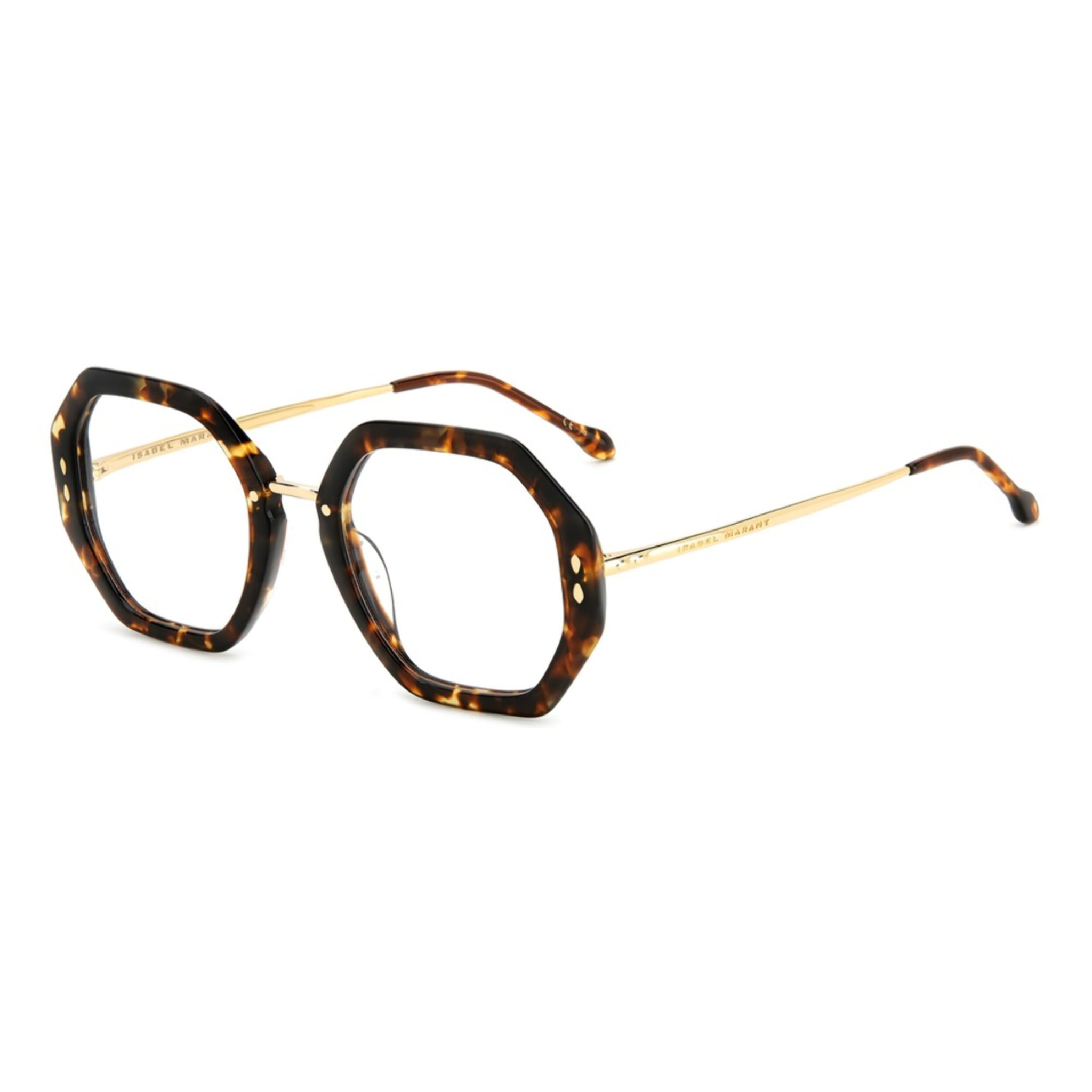 Gafas de Vista Isabel Marant IM 0113/G 2IK de Acetato Mujer 51 mm
