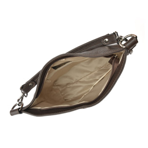 Borsa a tracolla Roberta M Marrone