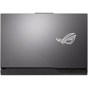 PC Gamer ASUS ROG STRIX G17 G713PI-HX113W