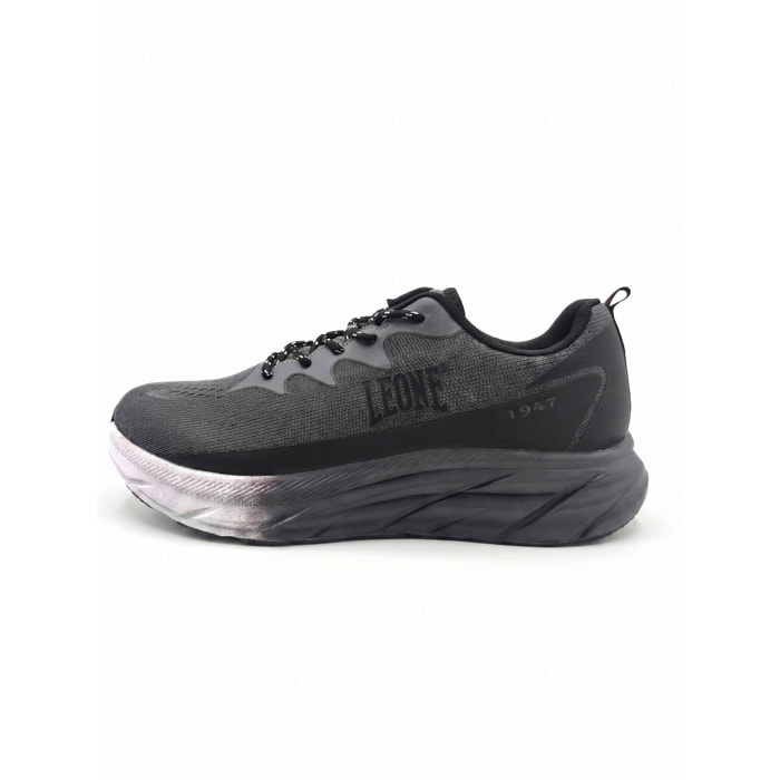 Zapatillas deportivas Leone 1947 Run para hombre