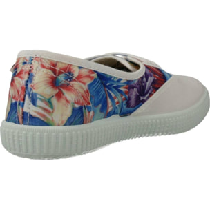 SNEAKERS VICTORIA 106724