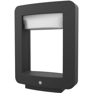 Clignotant à LED CAME - 24 V - 001LP24