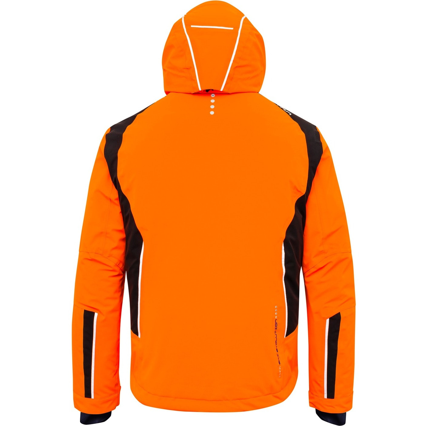 MAYRBERG AVS MAN SKI JACKET