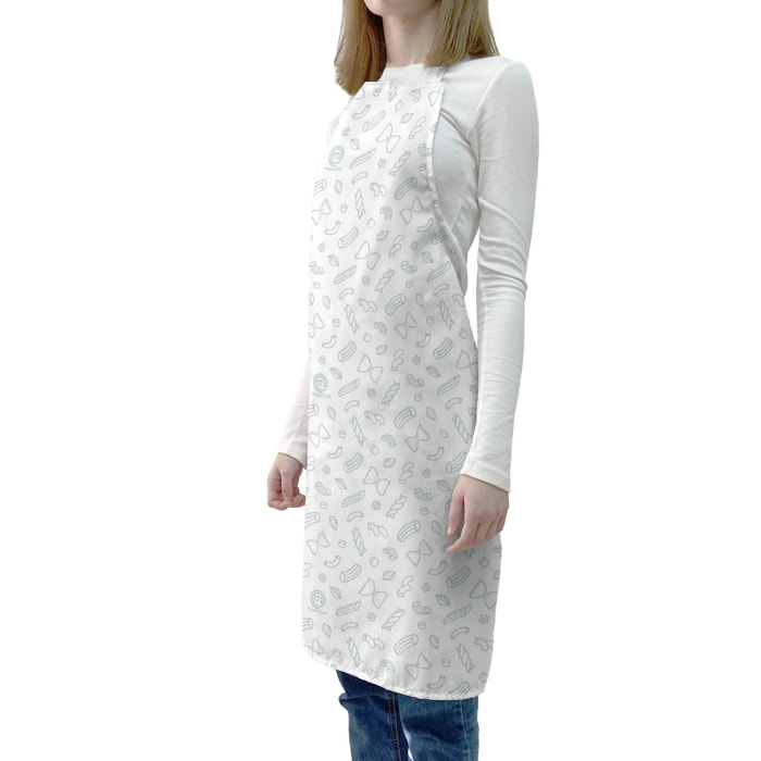 Tablier 0400-65 - 110x69 cm