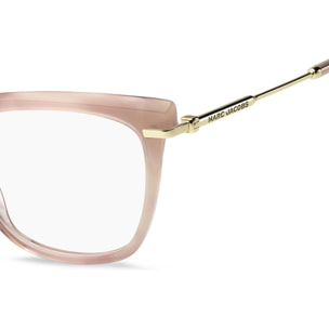 Gafas de Vista Marc Jacobs MARC 891 MAP de Acetato Mujer 53 mm