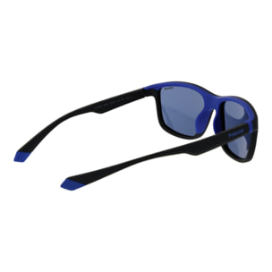 Gafas de sol Polaroid Hombre PLD-2153-S-580VKC3