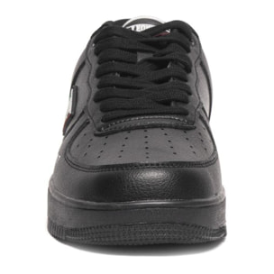 Zapatillas Leone Authentic de hombre.