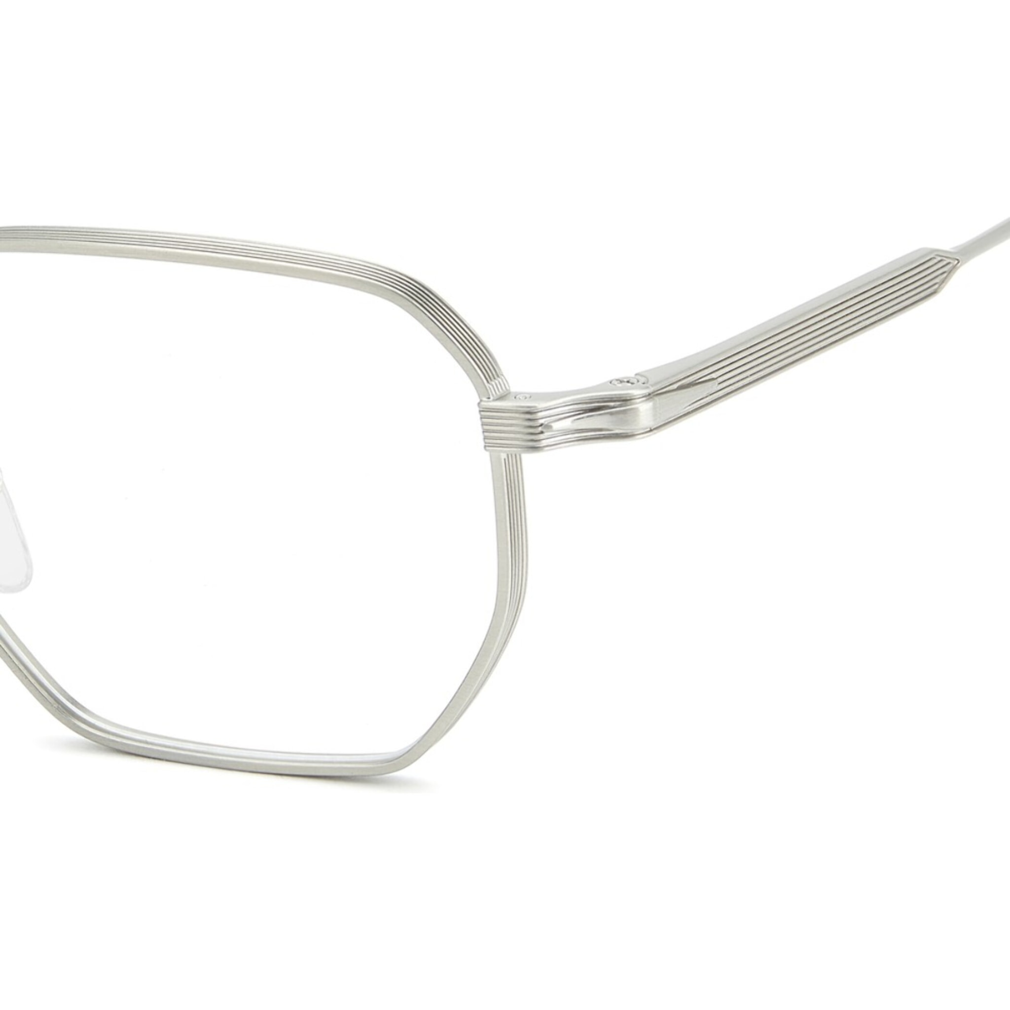 Gafas de Vista David Beckham DB 1242 9CI de Metal Hombre 50 mm