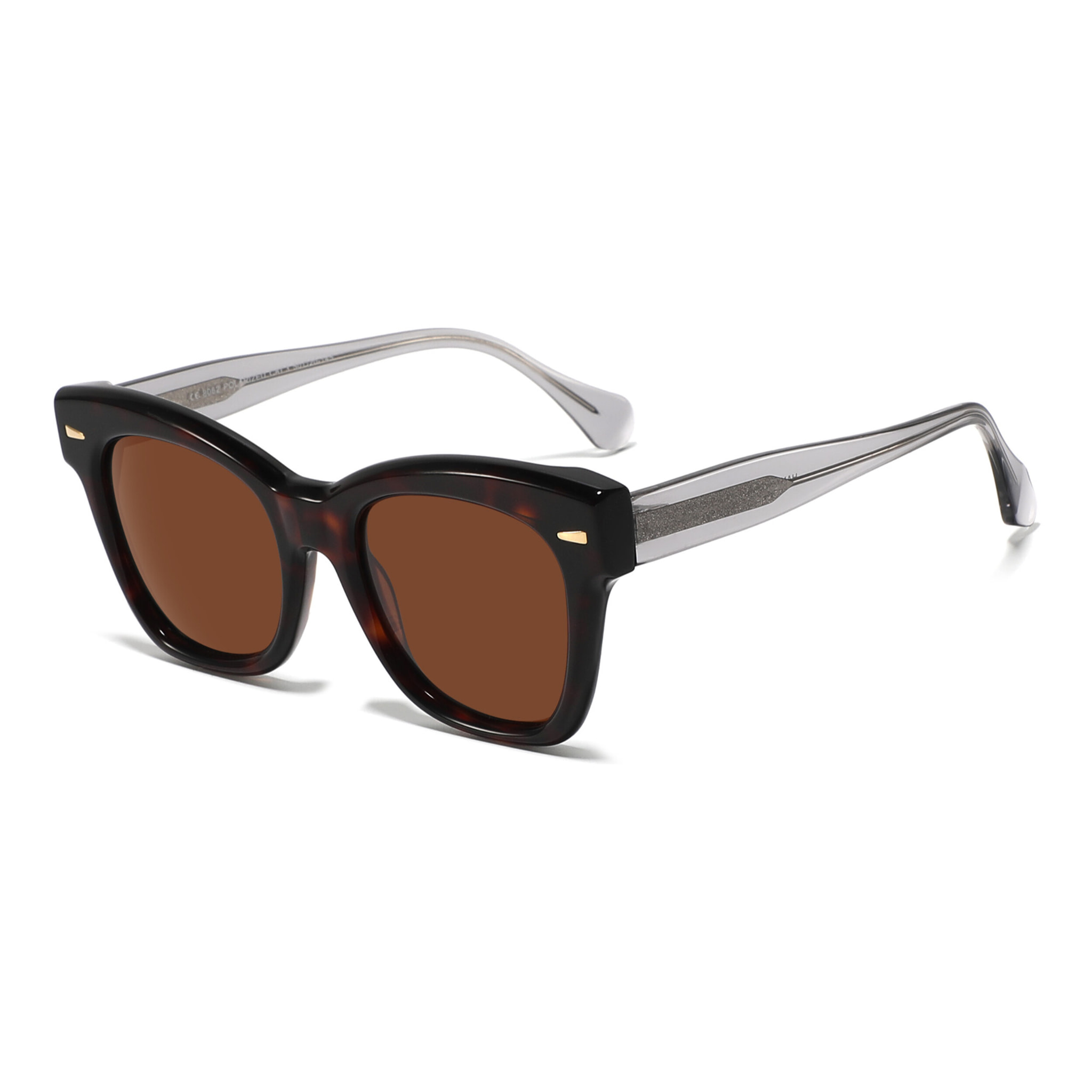 Gafas De Sol Sexton | 8062-17