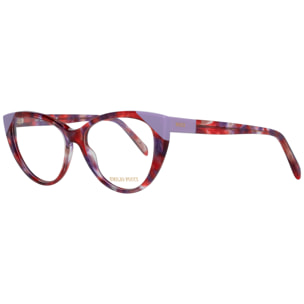Montura de gafas Pucci Mujer EP5116-54083
