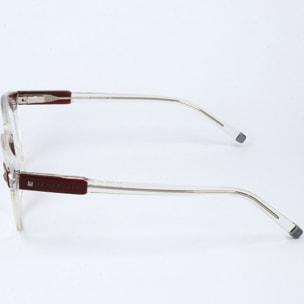 Montura de gafas Dsquared2 Mujer DQ5080-71