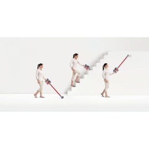 Aspirateur sans fil Dyson V8™ Extra - Reconditionné