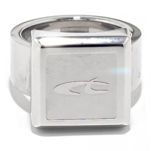 Anillo Chronotech Mujer 18300801011