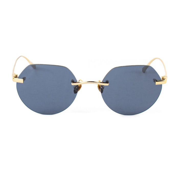 Gafas de sol Belstaff Mujer ASHINGDALE-S005