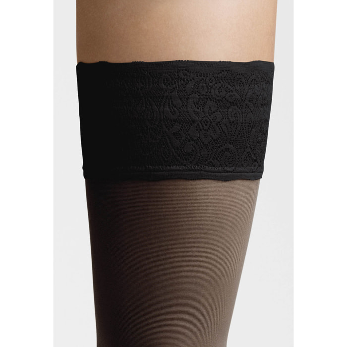 Autoreggenti 15 Lace Stay-Up