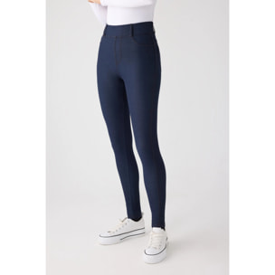 Leggings jeans skinny