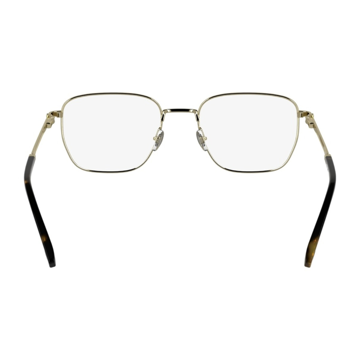 Gafas de Vista Lacoste L2311 N 714 de Metal Hombre 54 mm