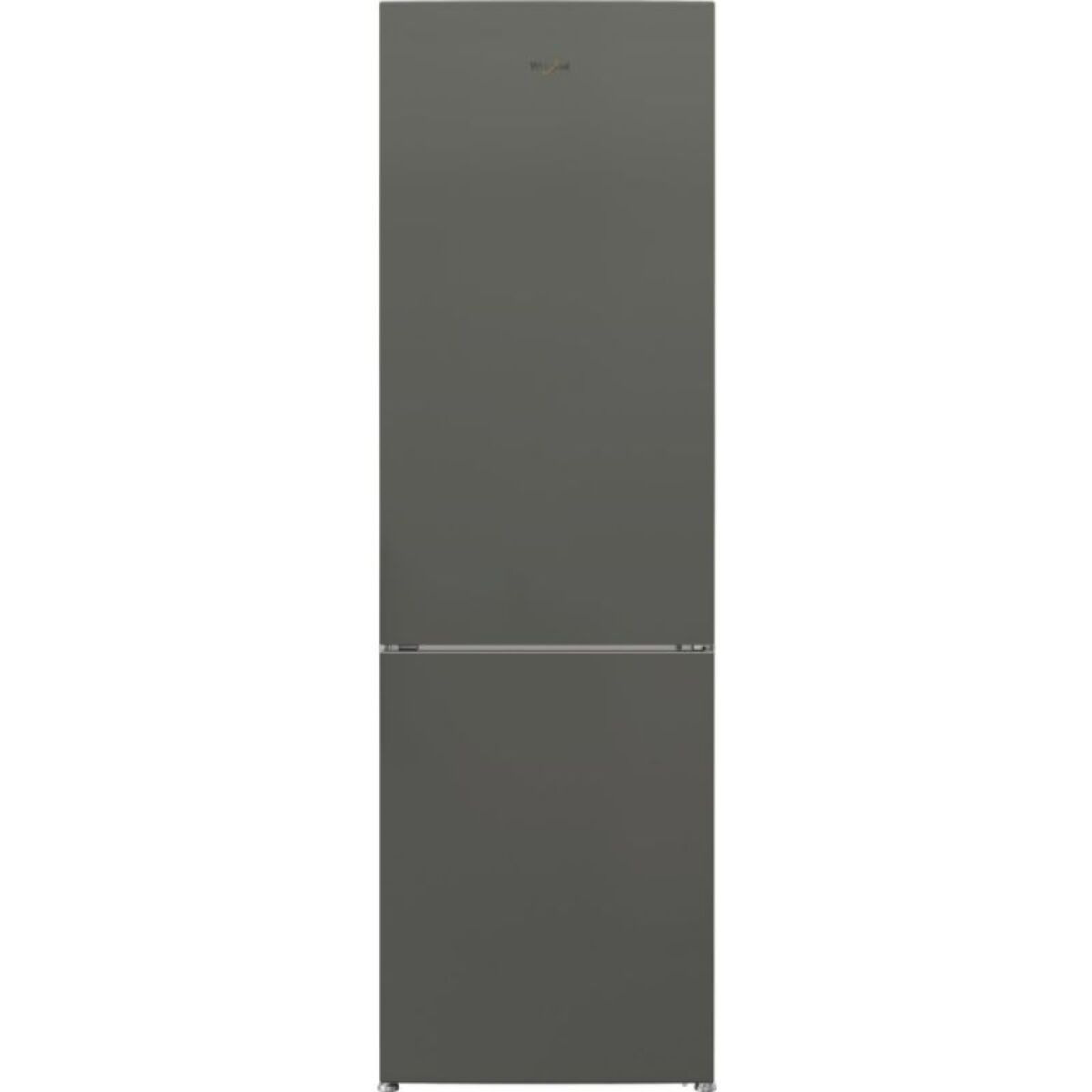 Réfrigérateur combiné WHIRLPOOL WHKS1341G4E