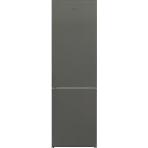 Réfrigérateur combiné WHIRLPOOL WHKS1341G4E
