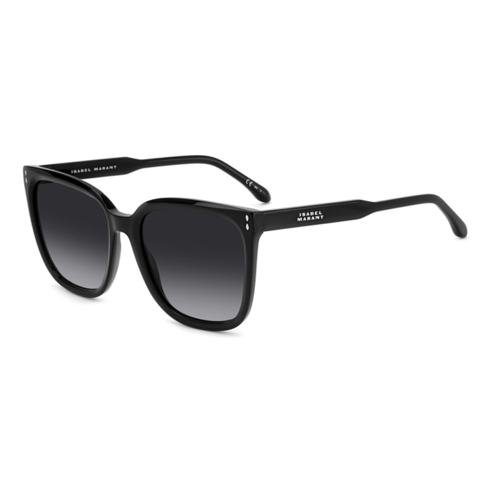 Gafas de Sol Isabel Marant IM 0123/S 807 de Acetato Mujer 57 mm