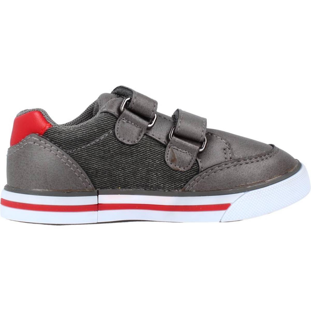 DERBIES - OXFORD CHICCO FABIO