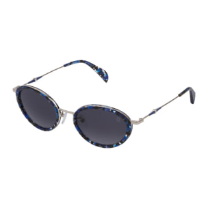 Gafas de sol Tous Mujer STO388-5101H6