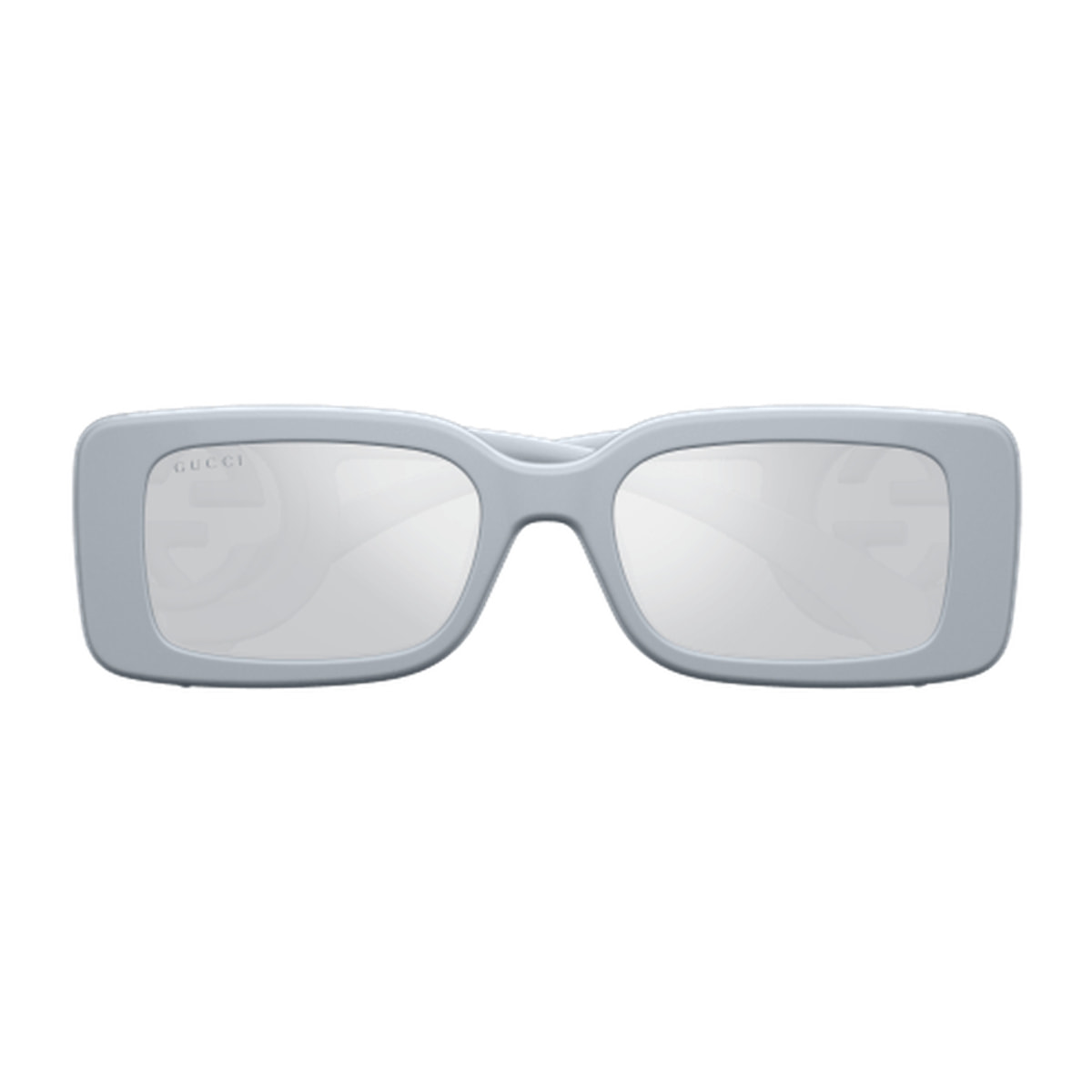 Gafas de Sol Gucci GG1325S-011 de Acetato Mujer 54 mm