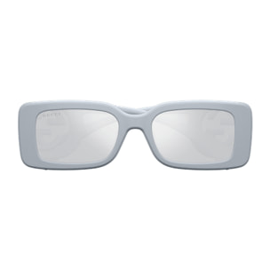Gafas de Sol Gucci GG1325S-011 de Acetato Mujer 54 mm