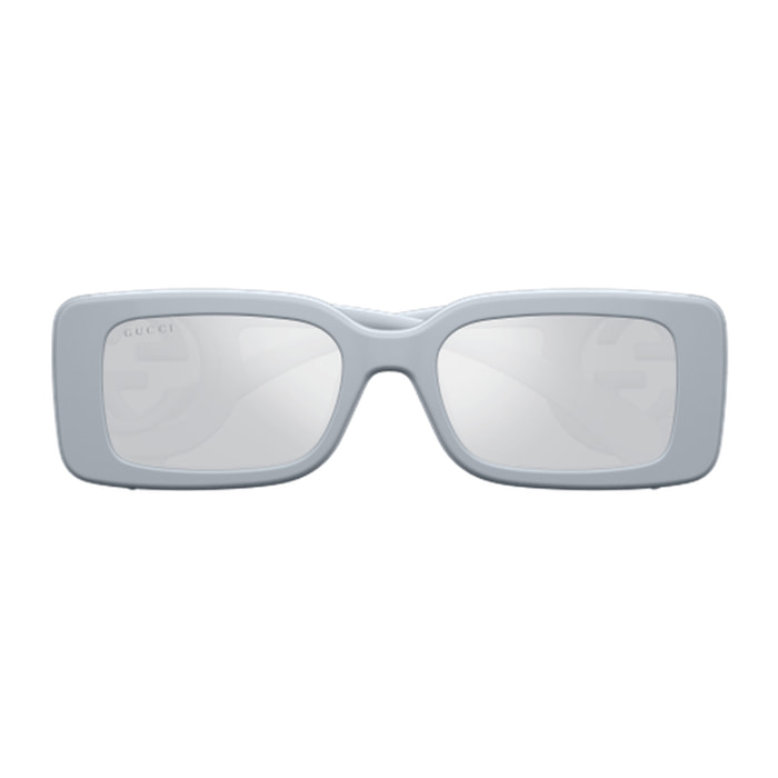 Gafas de Sol Gucci GG1325S-011 de Acetato Mujer 54 mm