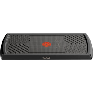 Raclette TEFAL Gourmet Grill Plancha RE610D12