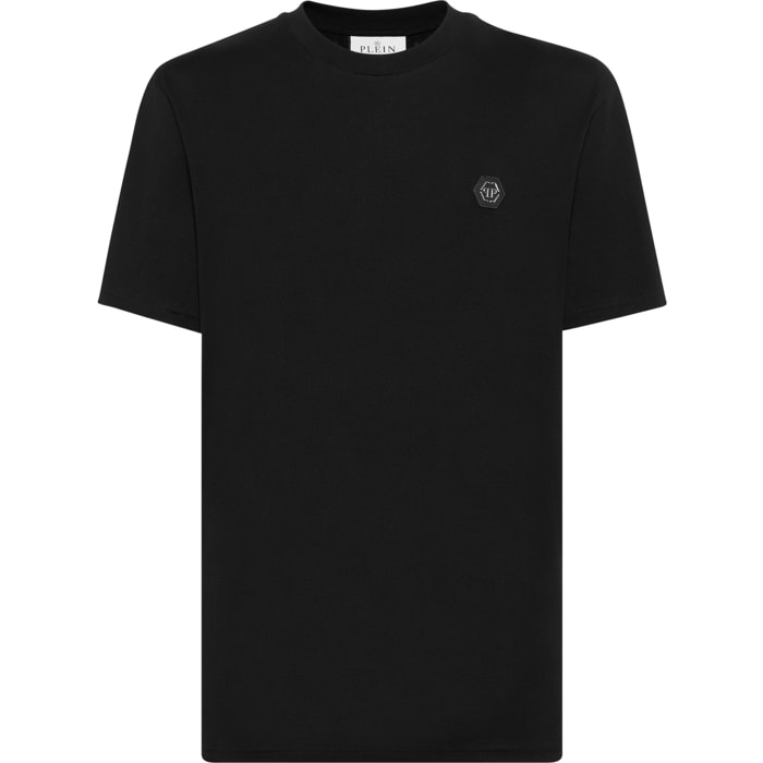 PHILIPP PLEIN T-Shirt Round Neck