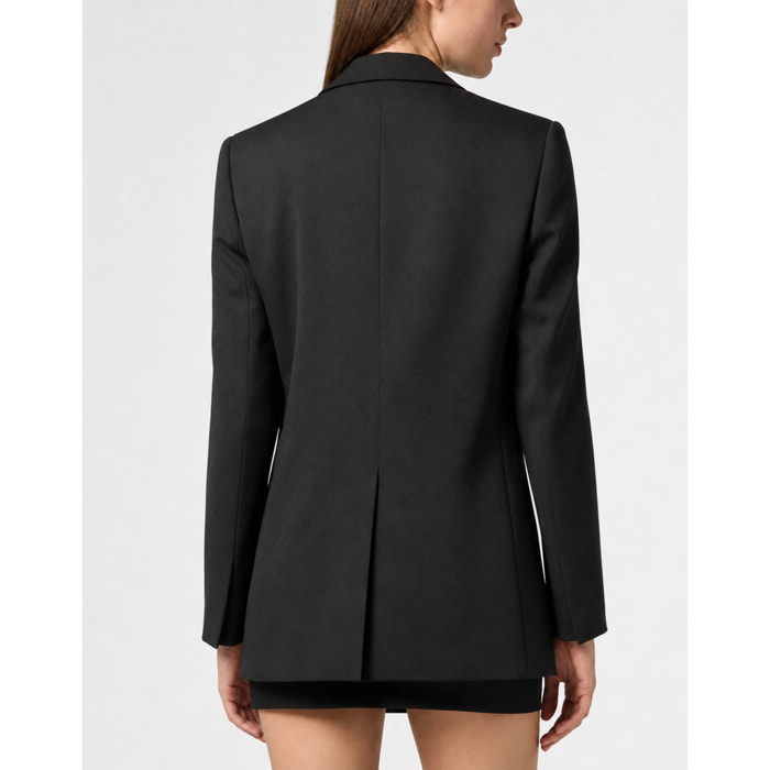 PHILIPP PLEIN Blazer