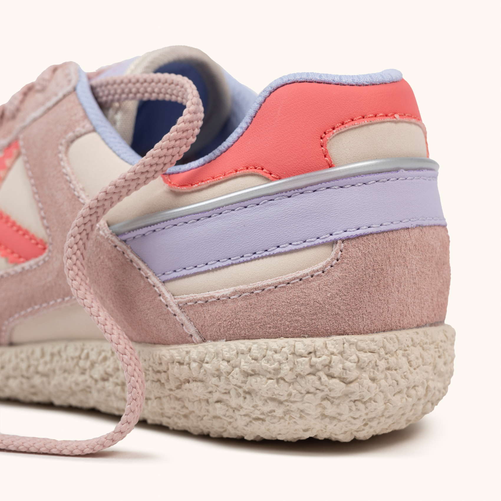 MUNICH MINI GOAL 1625