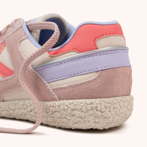 MUNICH MINI GOAL 1625