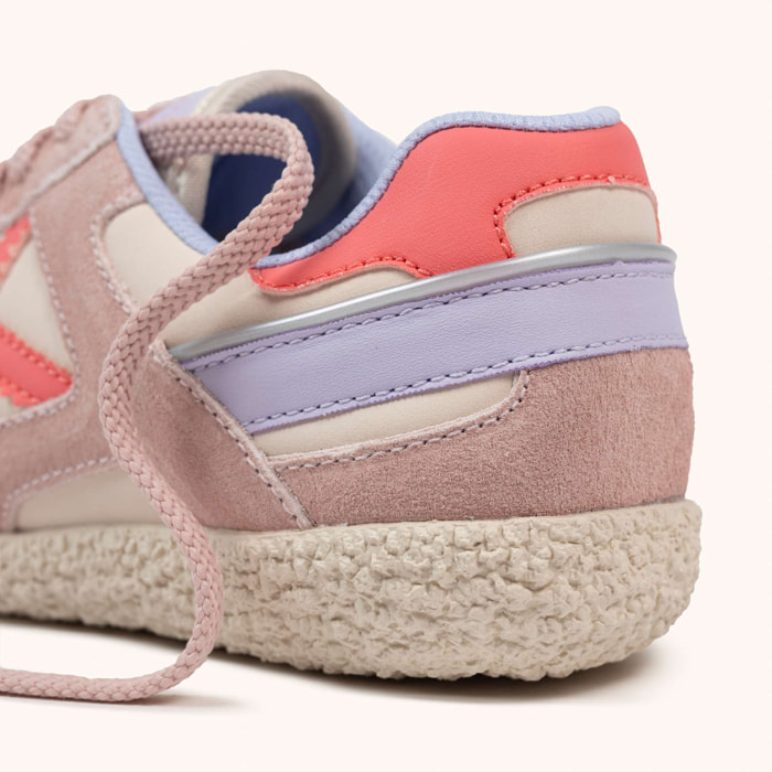 MUNICH MINI GOAL 1625