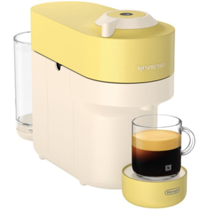 Nespresso DELONGHI Vertuo POP ENV90.LE
