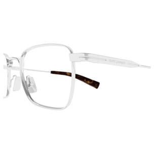 GAFAS DE VISTA SAINT LAURENT SL 729-002