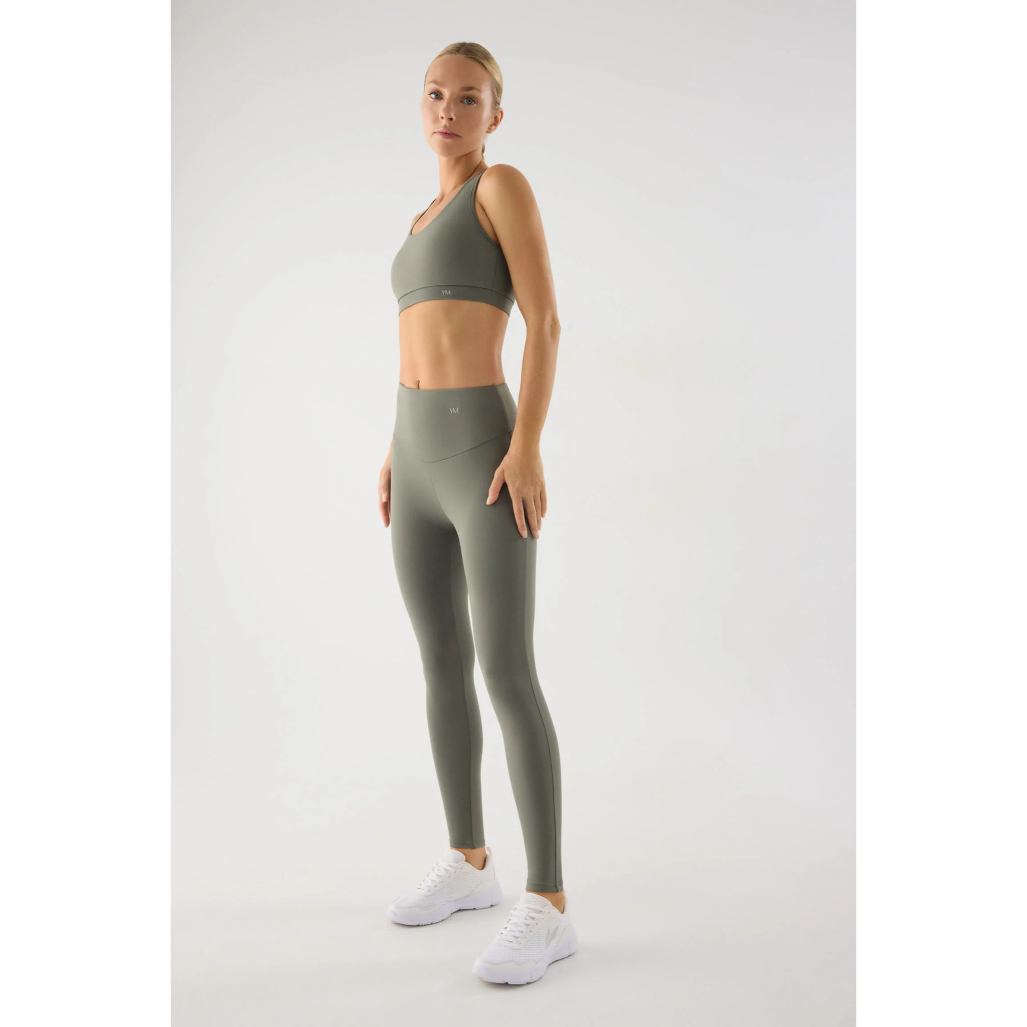 Leggings sportivi