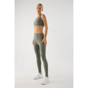 Leggings sportivi