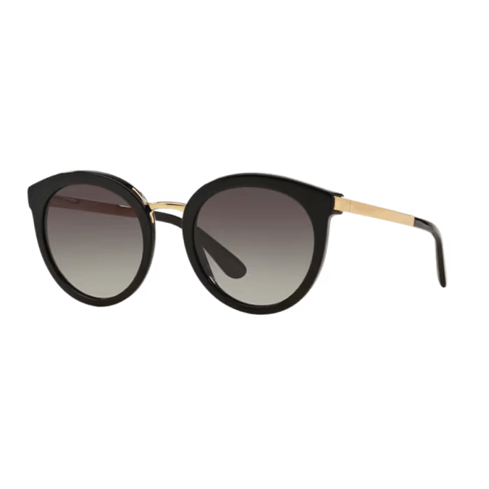 GAFAS DE SOL DOLCE & GABBANA® 0DG4268 501/8G52